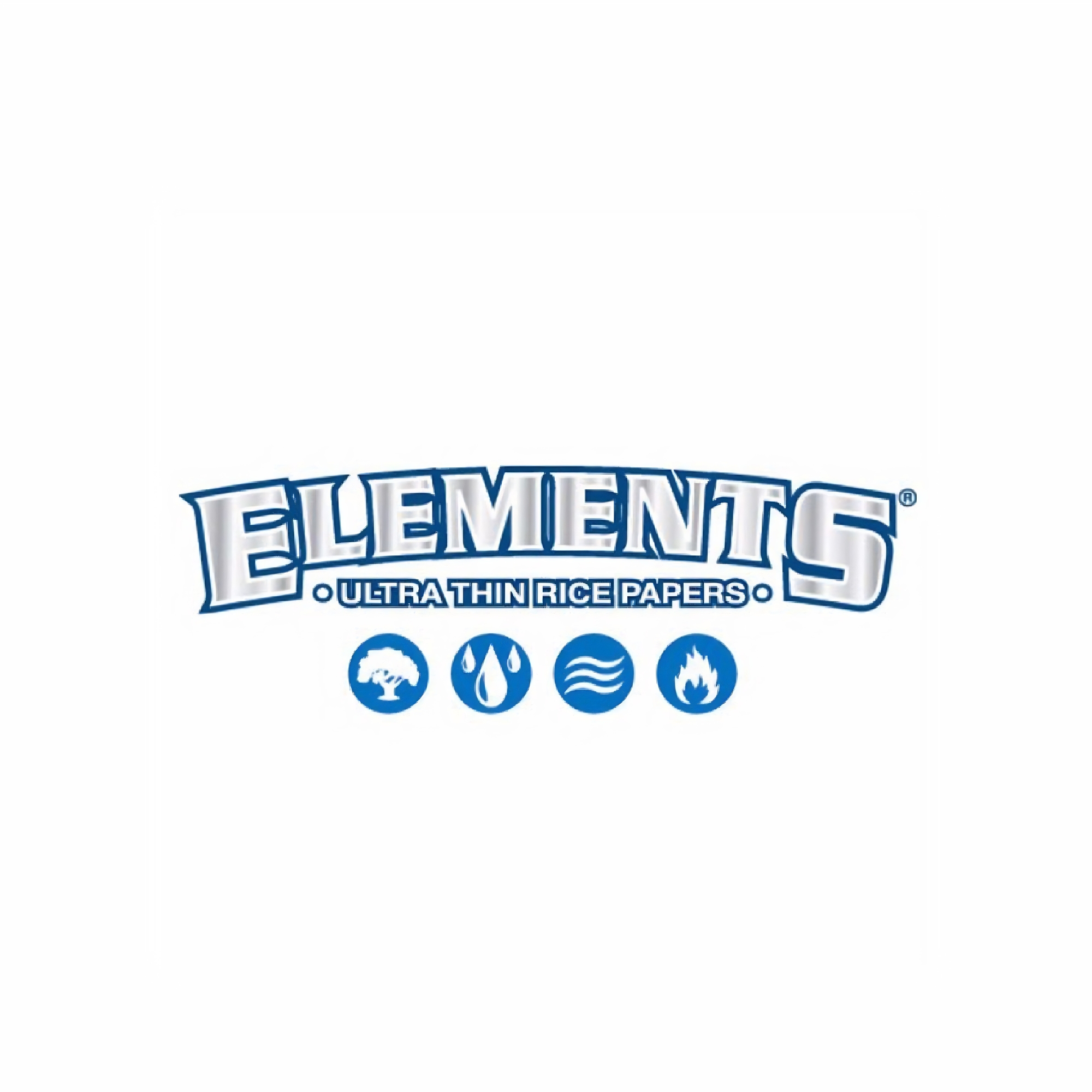 Elements logo