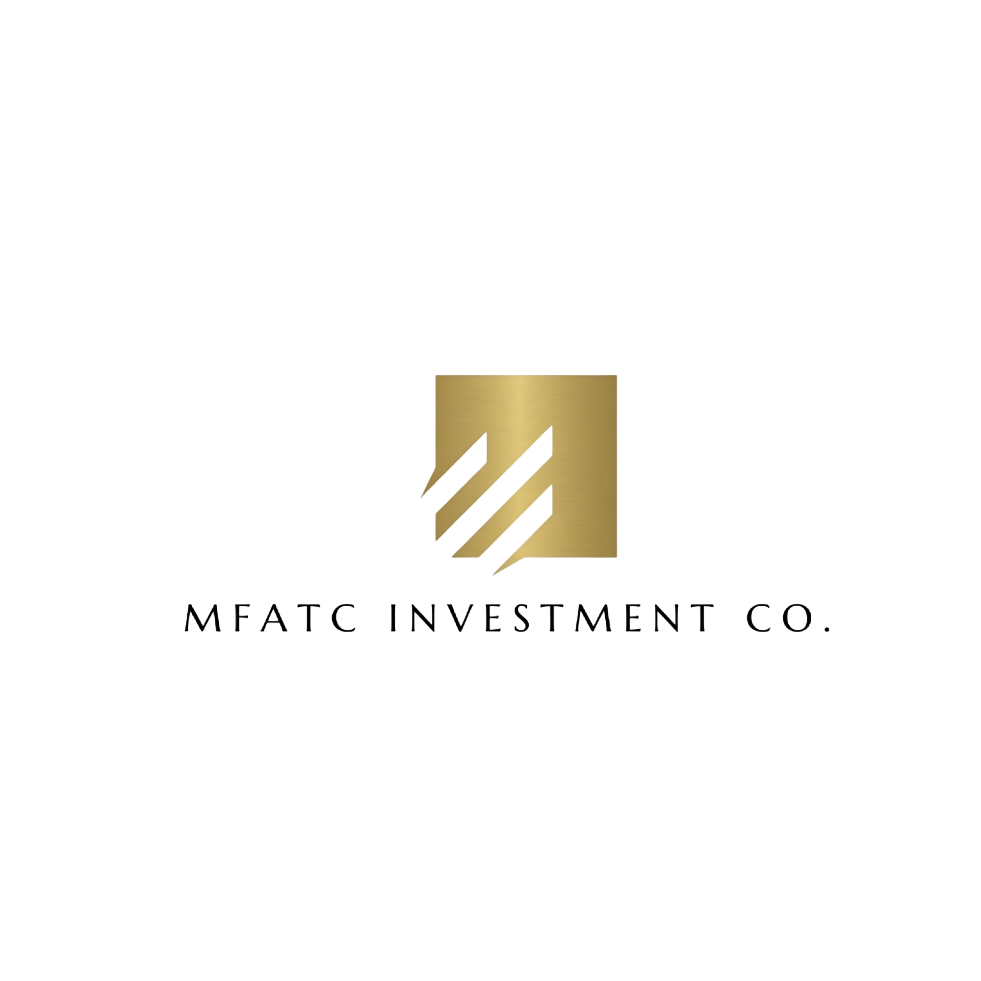 MFATC Investment Co. logo