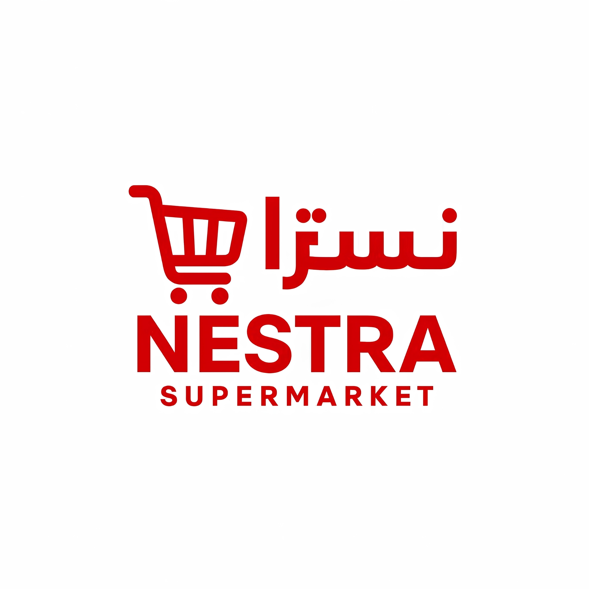 Nestra logo
